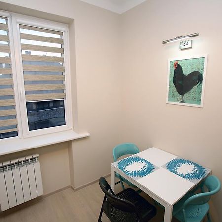 Cathedral Apartments Vilnius Phòng bức ảnh